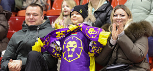 Что ждет болельщиков на втором матче с "Брестом"?