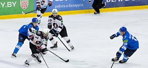 С Днём рождения, Павел Шелковский!