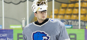 С Днём рождения, Адель Минегалиев!