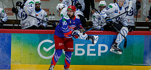 «Чемпионат стал интереснее за счет плотности в таблице». Никита Савченко – о выездах «Славутича»