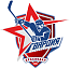 Гвардия U15