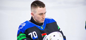 Вадим Вашкевич: сами загнали себя в такое положение.