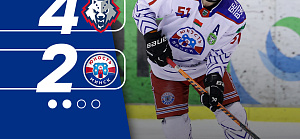 Сегодня что-то снова не получилось у нас в Жлобине