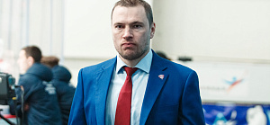 «Сегодня мы вытащили игру на жилах». Иван Усенко — после победы над «Шахтером»