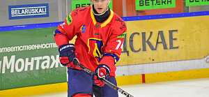 Роман Солдатов: «Да, мы обыграли «Славутич» четыре раза в чемпионате, это не дает повода для расслабления»