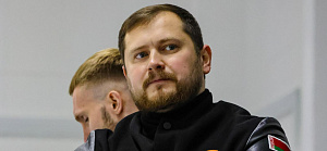 Павел Александрович: наша реализация и наше большинство пока что немного сыроватые, нужно над этим работать