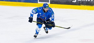 Илья Камбович: в какой-то момент перестали выполнять установку, которая давала нам плоды