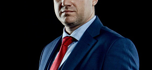 Председатель «Юности» Алексей Баранов — о 23-летии клуба и пути к чемпионству