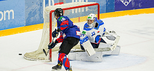 Итоги матча | «Брест» – «Витебск» | 16.12.2025 | Betera-Экстралига