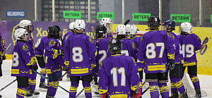 ⚡️БЛИЖАЙШИЕ БИТВЫ «ЛЬВОВ»: 6 МАТЧЕЙ ЗА 4 ДНЯ! 