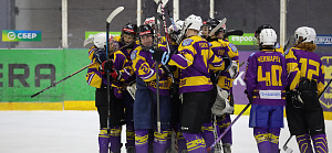 Поздравляем команду «Могилев» U16 с выходом в полуфинал!