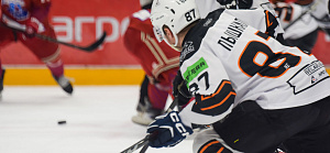 Играем вничью с «Юностью» в контрольном матче