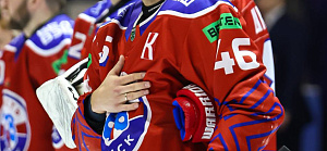 Защитник «Юности» Роман Достанко поделился своими ожиданиями от Евро-Азиатского Кубка Дружбы