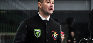 Дмитрий Панцырев: Людям, которые выходят в большинстве, стоит задуматься, им доверяют, но они не пользуются этим