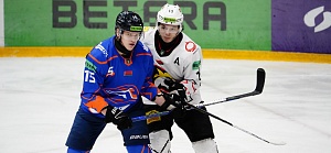 Видеообзор прошедшего матча «Гомеля» против «Локомотива»