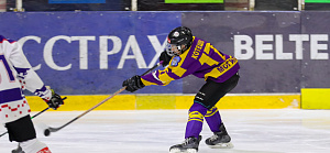 УДАРНЫЙ УИКЕНД: 8 МАТЧЕЙ ЗА 4 ДНЯ !