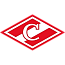 Спартак U11