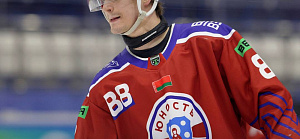 Идеальная проверка сил перед плей-офф 