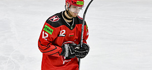 Павел Ажгирей: практически все получилось в этой серии