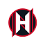СДЮШОР ХК "Неман" U12-2