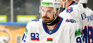 Шатаут Кузмаула помог «Гомелю» вновь обыграть «Брест» и пройти в плей-офф