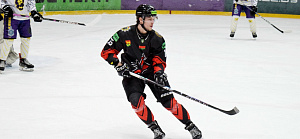 Константин Татаренко, с Днем Рождения!