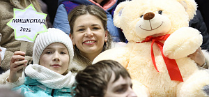 "Могилев" - "Локомотив": сегодня на игре