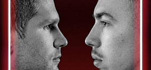 Стал известен наш соперник на полуфинальную серию