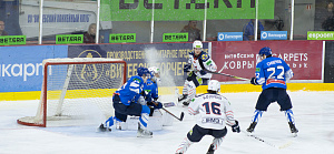 Сегодня свой День рождения отмечает Председатель Апелляционного комитета ФХБ Дворник Ольга Александровна!