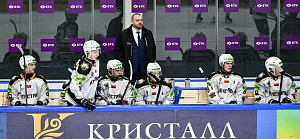 «Белсталь» набрали лишь один балл в Гомеле, Артур Кузнецов забил первые голы после возвращения