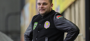 Андрей Савченко: опасных моментов не создавали