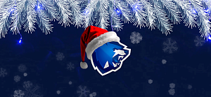 20 декабря зажжем вместе главную ёлку Первомайского района