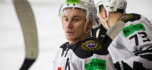 Артем Логунов, с Днем Рождения!