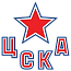 ЦСКА U17