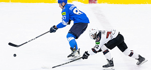 Изменено время проведения матчей «Мишек» в феврале 