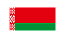 Беларусь U20