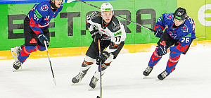 Победа в Бресте!