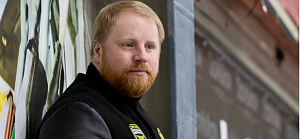 Дмитрий Рыльков: побеждает сильнейший