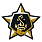 Адмирал