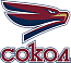 Сокол U16
