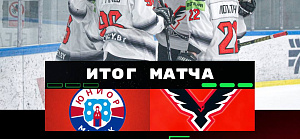 Побеждаем в серии 3:0 и выходим в полуфинал!