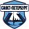 Сб. Санкт-Петербурга U15