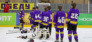 ⚡️ БОЕВАЯ НЕДЕЛЯ: ЦИФРЫ, ГОЛЫ, ЭМОЦИИ 