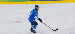 Итоги матча | «Витебск» – «Лида» | 28.01.2026 | Betera-Экстралига