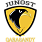 Юность Караганда U14