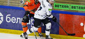 БОЛЬШОЙ ИГРОВОЙ ДЕНЬ!