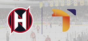 TICKETPRO - официальный билетный оператор ХК «Неман»