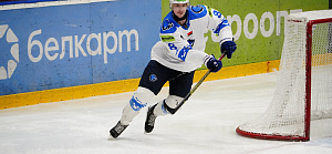 Итоги матча | «Локо» – «Медведи» | 26.01.2026 | Betera-Высшая лига