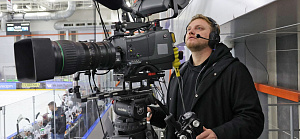 Пять выездных матчей с участием «Лиды» покажут по ТВ в январе