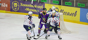 СЫГРАЕМ ТОВАРИЩЕСКИЙ МАТЧ